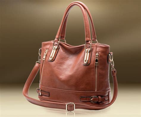 best handbags for women over 50.